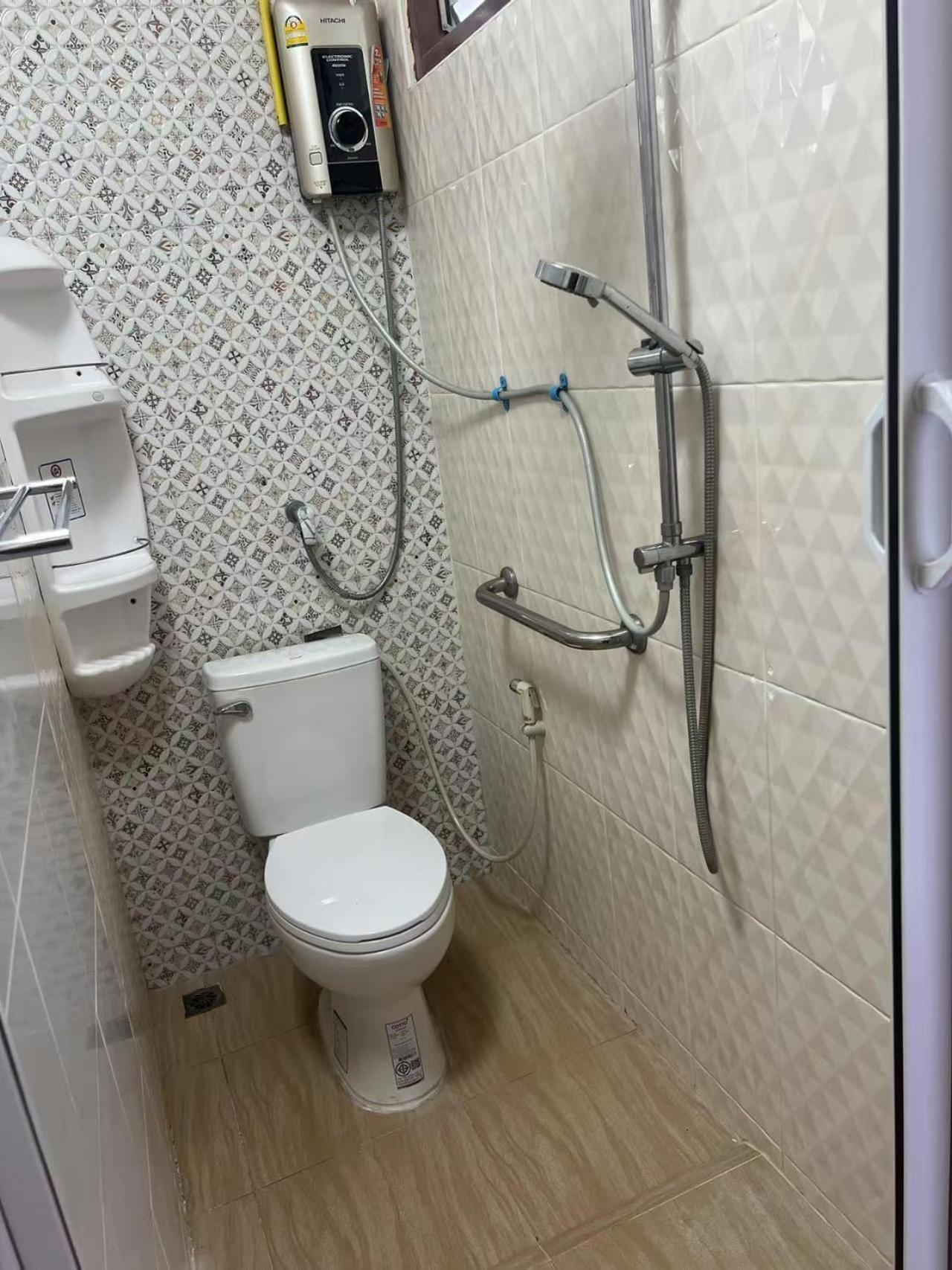Jc Albergue