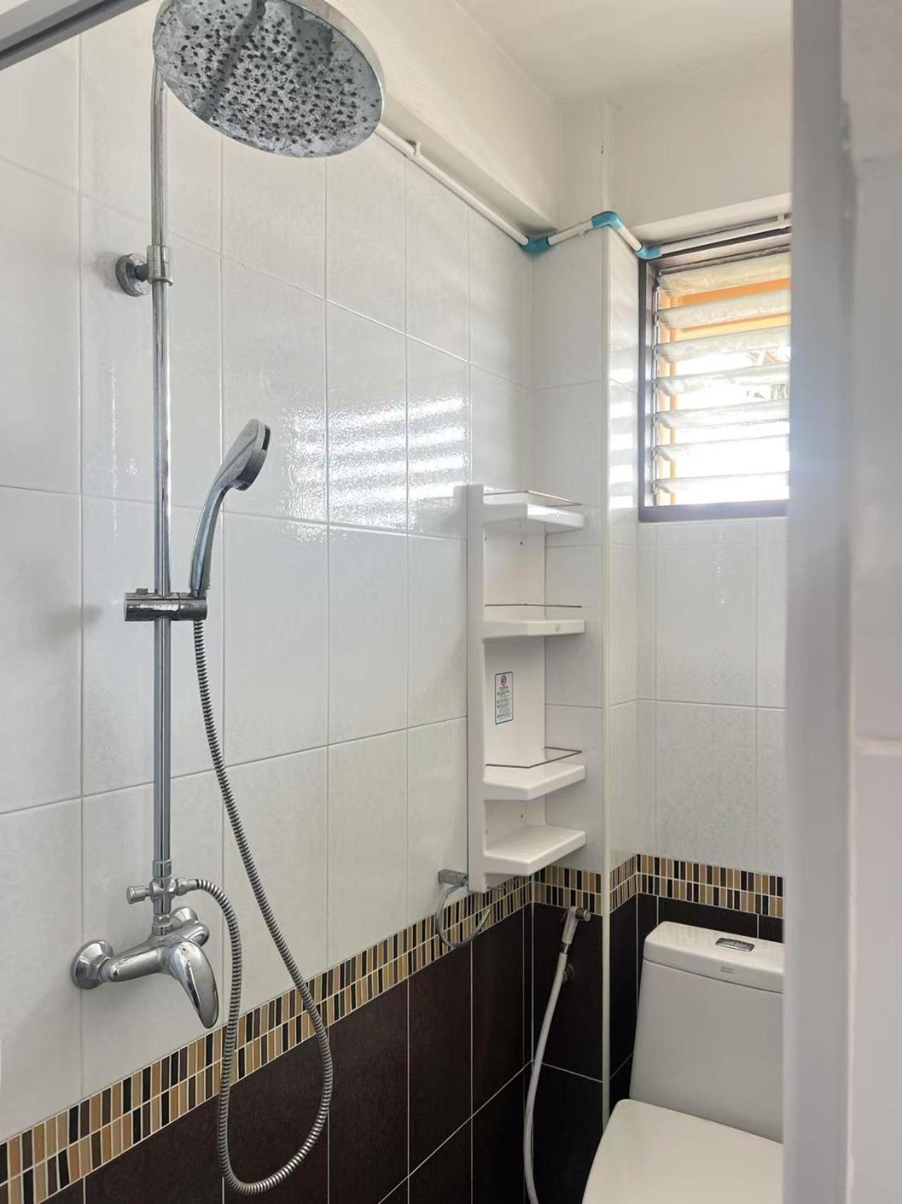 Albergue Jc *